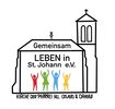 Gemeinsam LEBEN in St. Johann e.V.